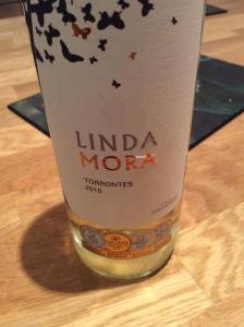 linda-mora-torrontes