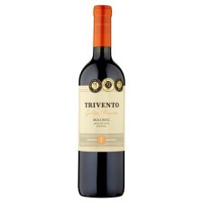 trivento-golden-reserve