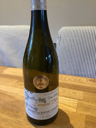 00ECF16F-28D2-4DD5-A052-ECB20C130FD8