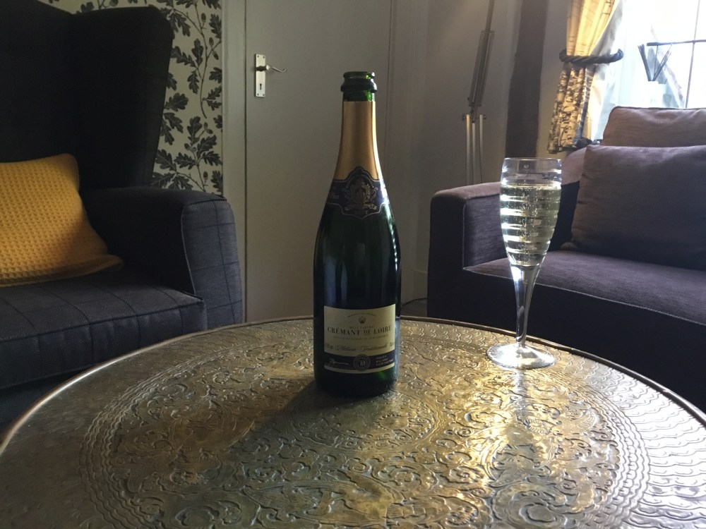 0E84C446-7987-4EB4-90BE-5CC550C7FC5A