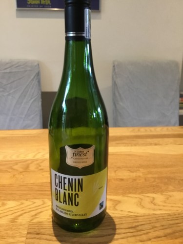 17EDEDAB-9DB3-42E1-8621-38511556F776