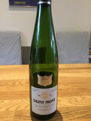 281EC6E2-552B-4631-A5C2-B3D3F407FB9F