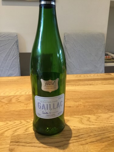 2F73D67A-6ACF-46FC-934E-1724743477B3