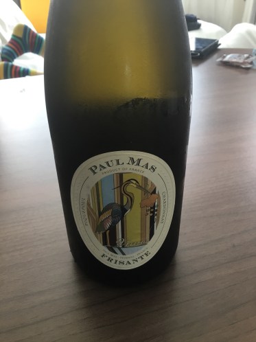 698E557A-2FDB-4DC4-9074-24483DB458FD