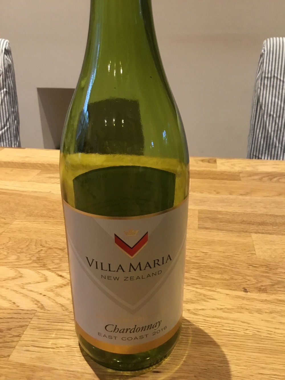 79619D70-5FDA-46FB-B64C-3BE4AB5AFE9F