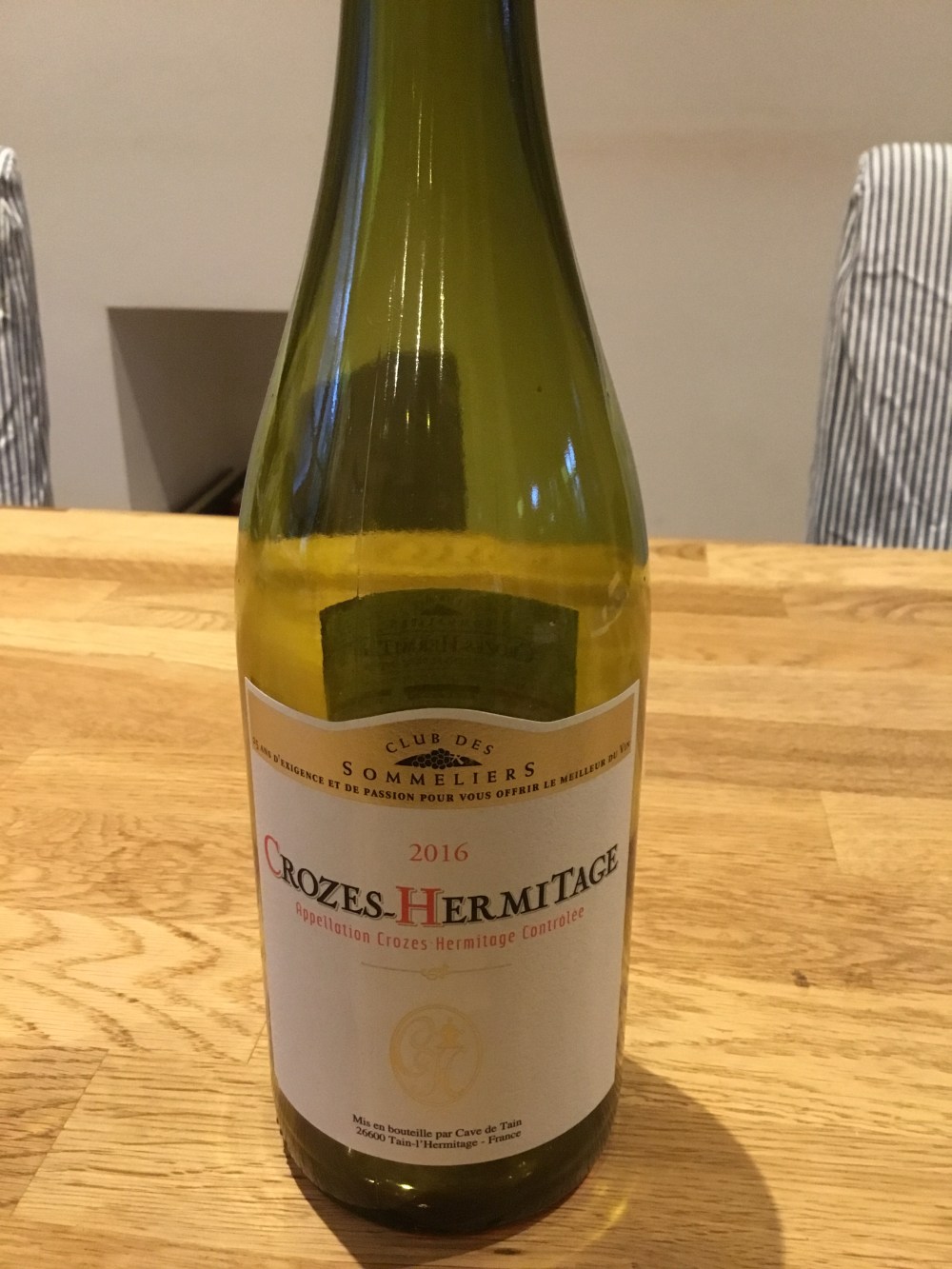 AECED444-277C-4A88-BA6E-726E7A3121DE