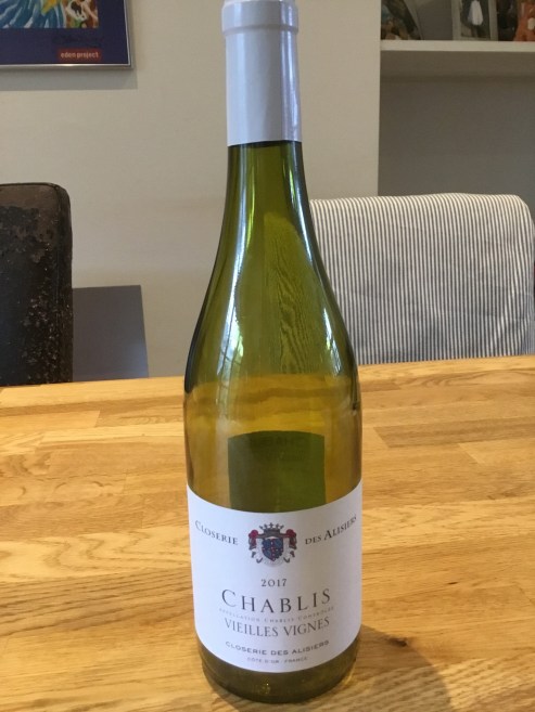 C3E71CF0-A069-4B72-A113-A689FF8DD5B4