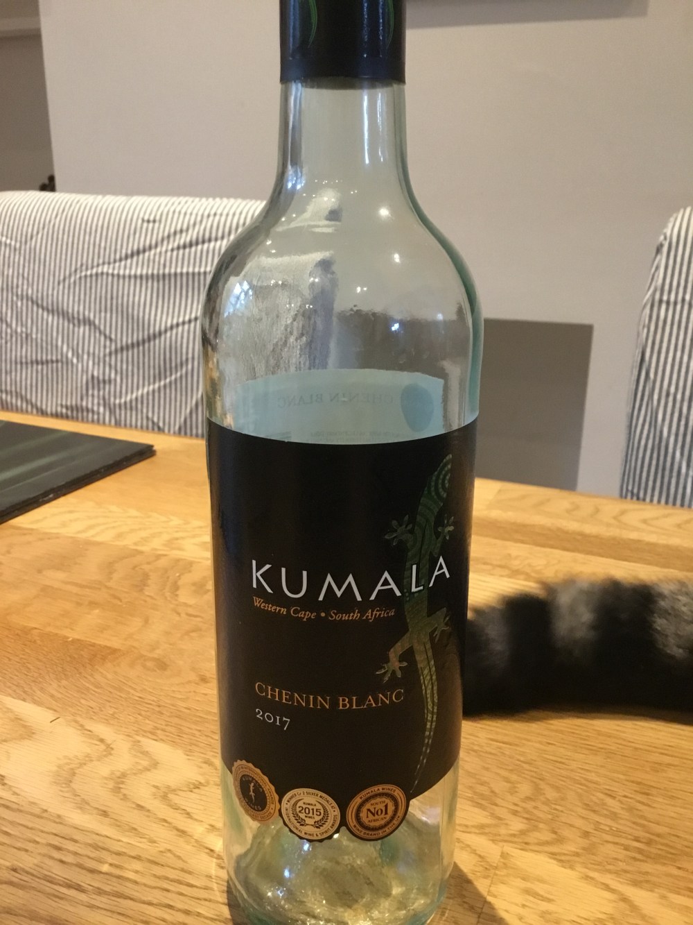 AE3AE2C0-160F-41EC-99CE-0BBB64C3E2B8