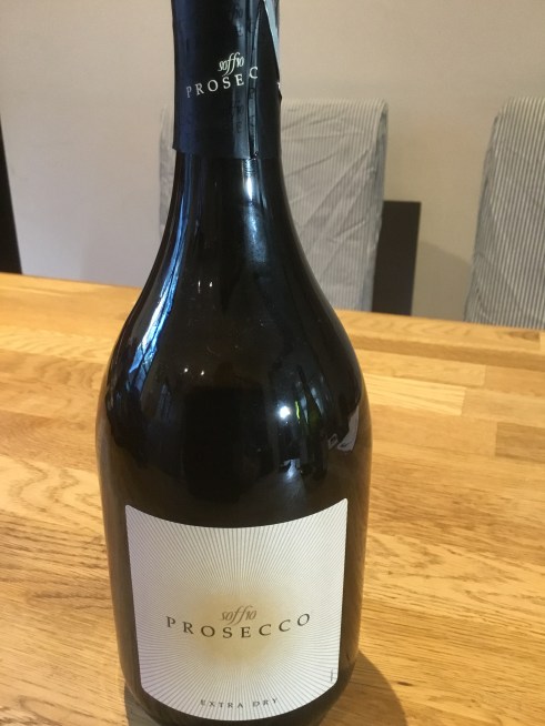 C2676350-04B6-4A43-BD1D-D8789B3E0271