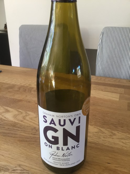 E40A99EF-CB1B-4A45-AA8A-D3E10C943C56